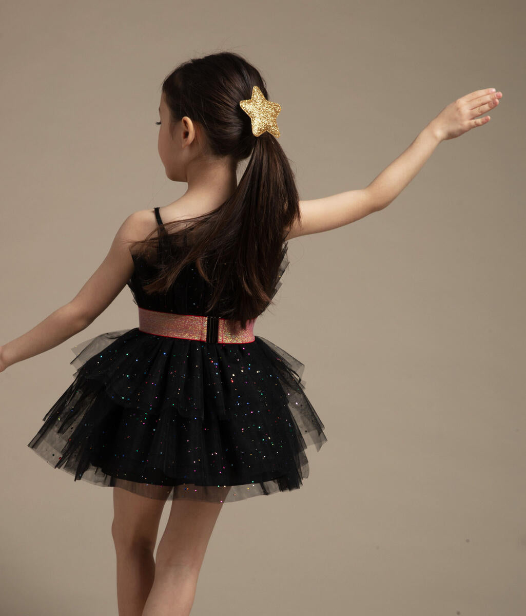 The Love Dress